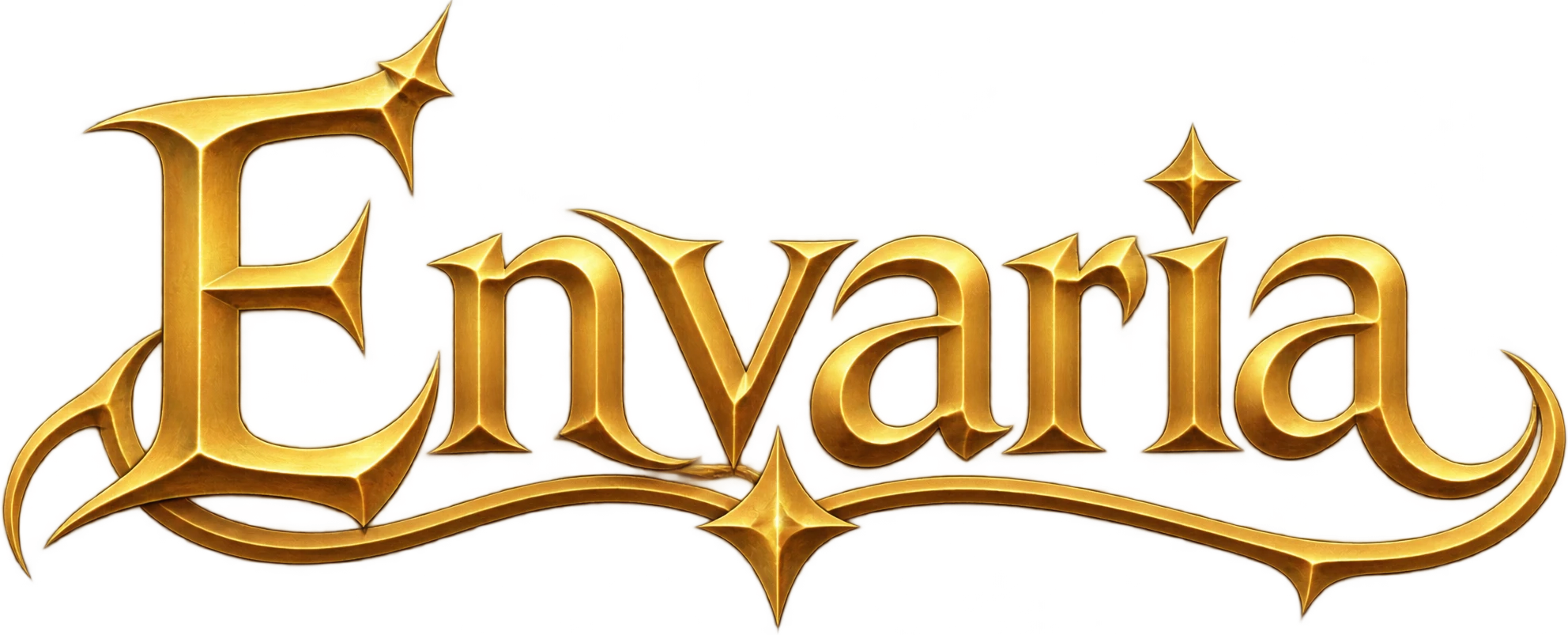 Envaria